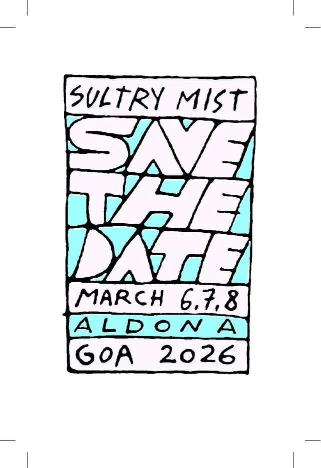 3 postal save the date 2 rgb.pdf-1