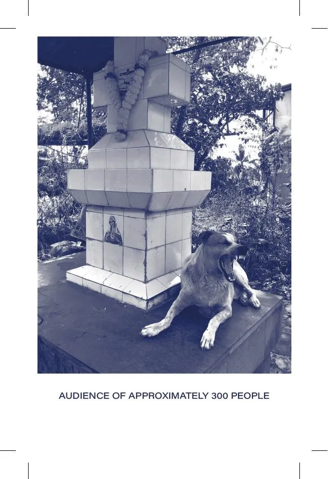 postal save the dog.pdf-1