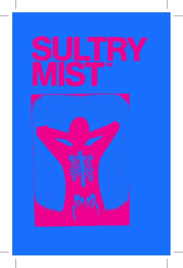 sultry skull color.pdf-1